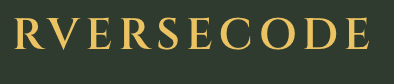 Reverse Code